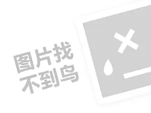 2023如何从零开始做自媒体？什么领域最好做？